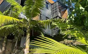 Recanto dos Containers